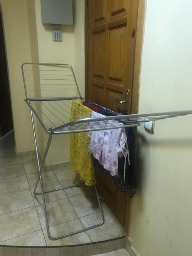 Ararat-Shulyavskaya Hostel เคียฟ ภายนอก รูปภาพ