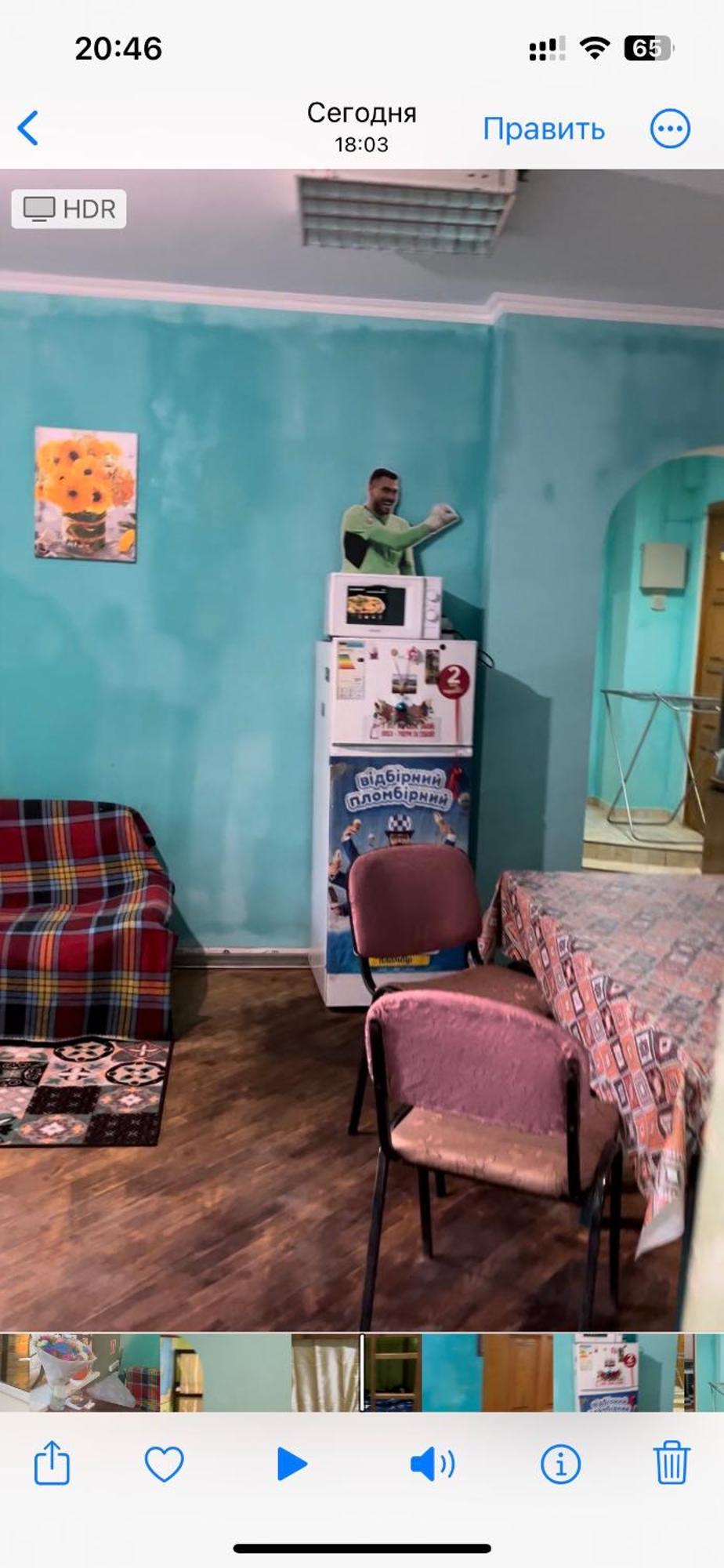Ararat-Shulyavskaya Hostel เคียฟ ภายนอก รูปภาพ