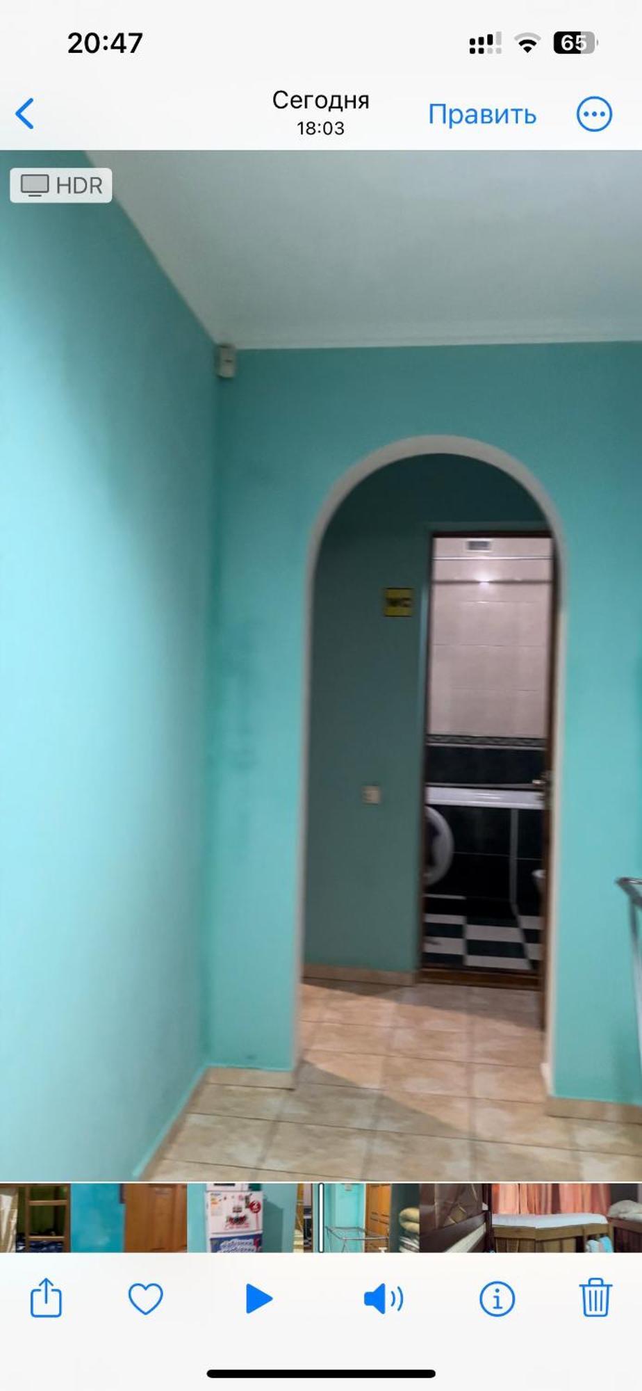 Ararat-Shulyavskaya Hostel เคียฟ ภายนอก รูปภาพ